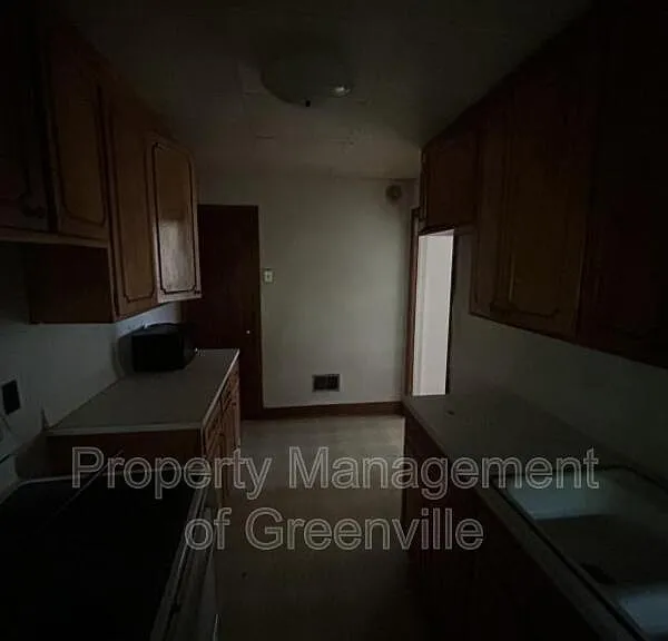 123 Jacobs Hwy #C — Photo 5