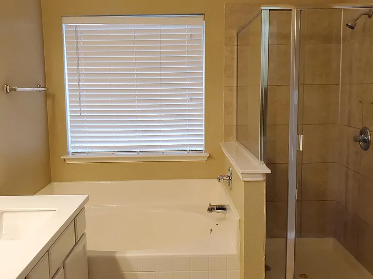12336 Grayhawk Blvd — Photo 37
