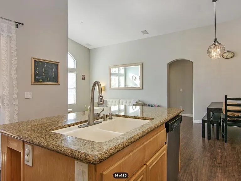 11426 Miro Cir — Photo 14