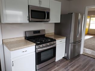 2916 22nd Ave, Kenosha, WI 53140