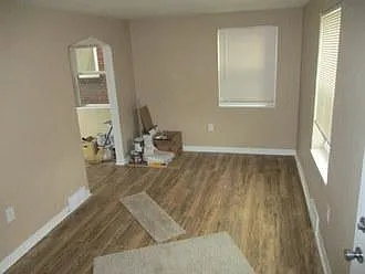 2 bed, $965 — Photo 2