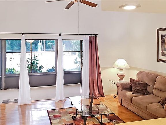 3rd image of 5830 Littlestone Ct