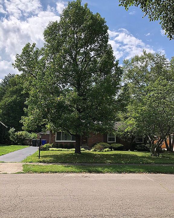 1st image of 2413 Yuma Ct
