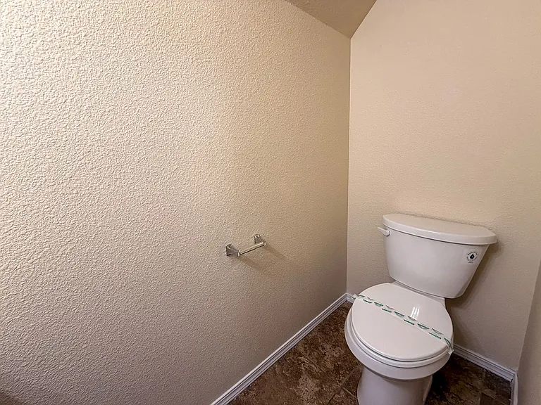 2955 Bastille Ave SE #&-5493 — Photo 17
