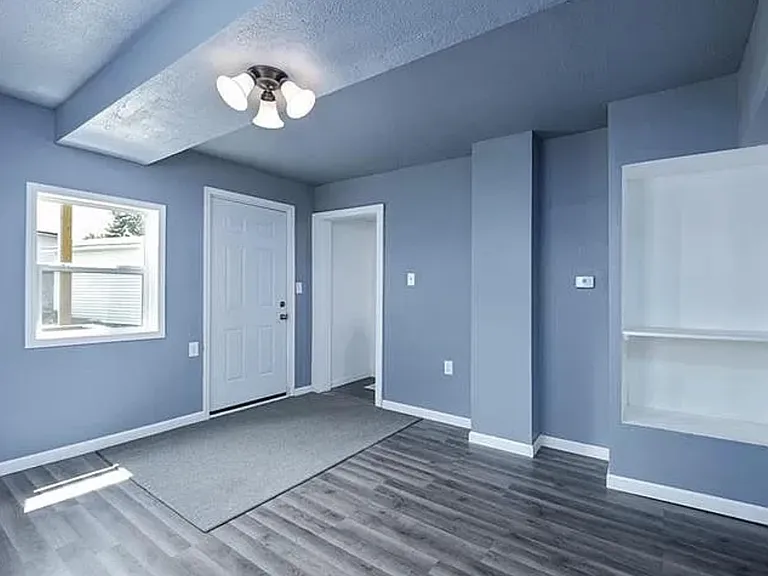10 E Berkeley St — Photo 6