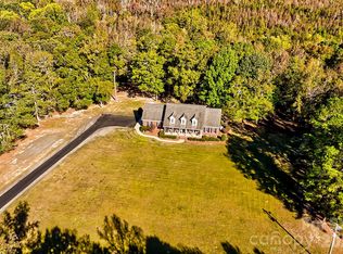 62 Will Evans Rd, Jefferson, SC 29718