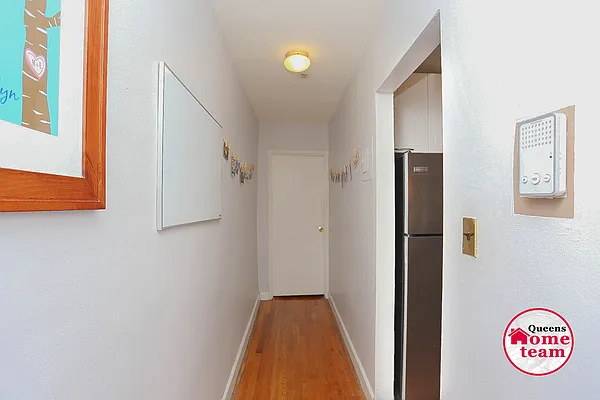 Sold by Keller Williams Realty Landmark II | media 15