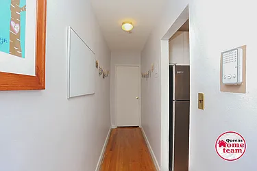 Sold by Keller Williams Realty Landmark II