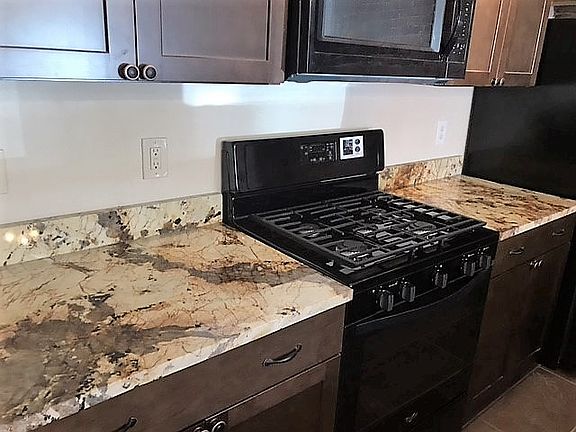 2nd image of 93 S 22nd St #1