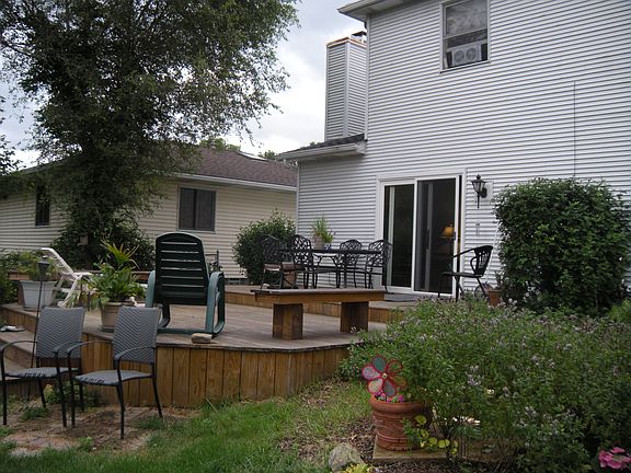 2nd image of 25104 Tara Lynn Dr