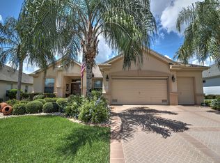 9832 SE 125th Ln, Summerfield, FL 34491