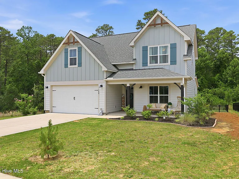 160 Falkirk Ct — Photo 4