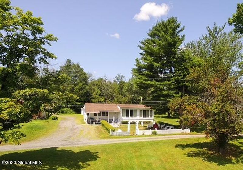 2nd image of 157 Gilbert Road