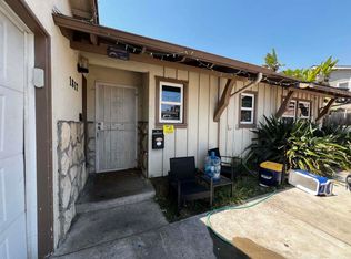 1817 Ramon St, Lemon Grove, CA 91945