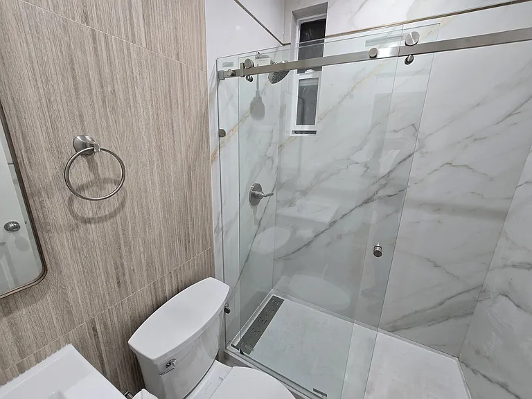 343 Justin Dr — Photo 30