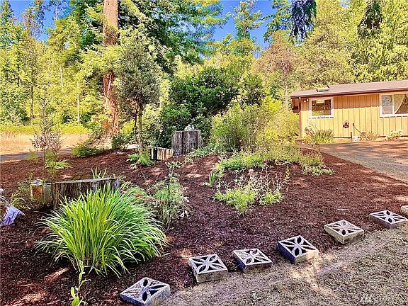 2nd image of 4516 362nd Ave SE
