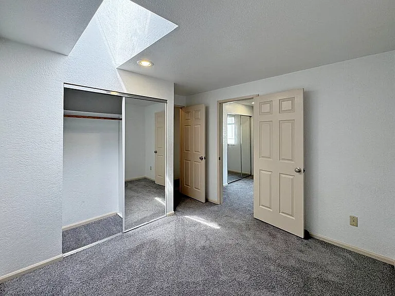 17824 66th Pl W — Photo 26