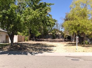 4137 Singing Tree Way, Antelope, CA 95843