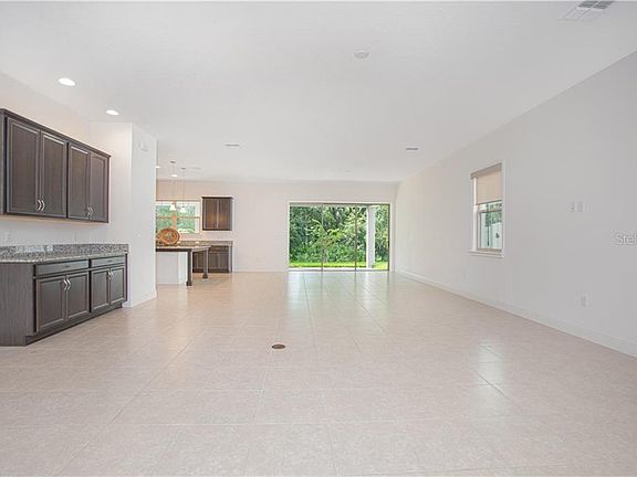 5th image of 14228 Alafaya Oak Bnd