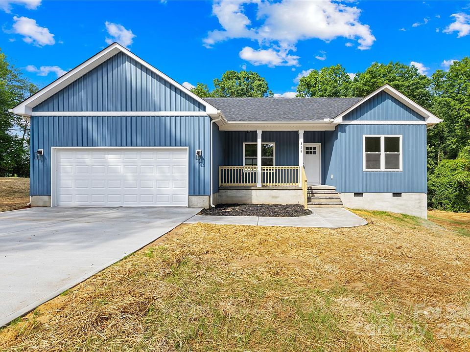 1st image of 338 Hollingswood Dr
