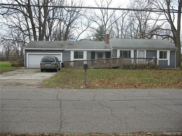 1st image of 21415 Sherman Ave