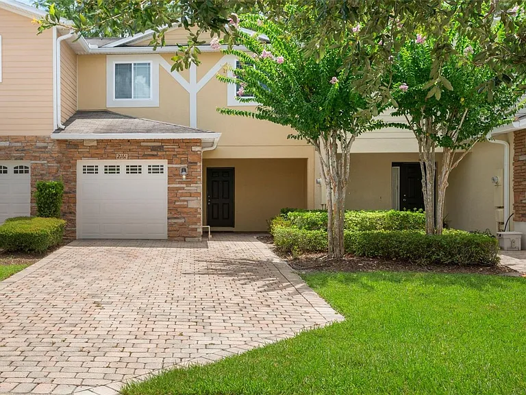2161 Cypress Villas Dr — Photo 1