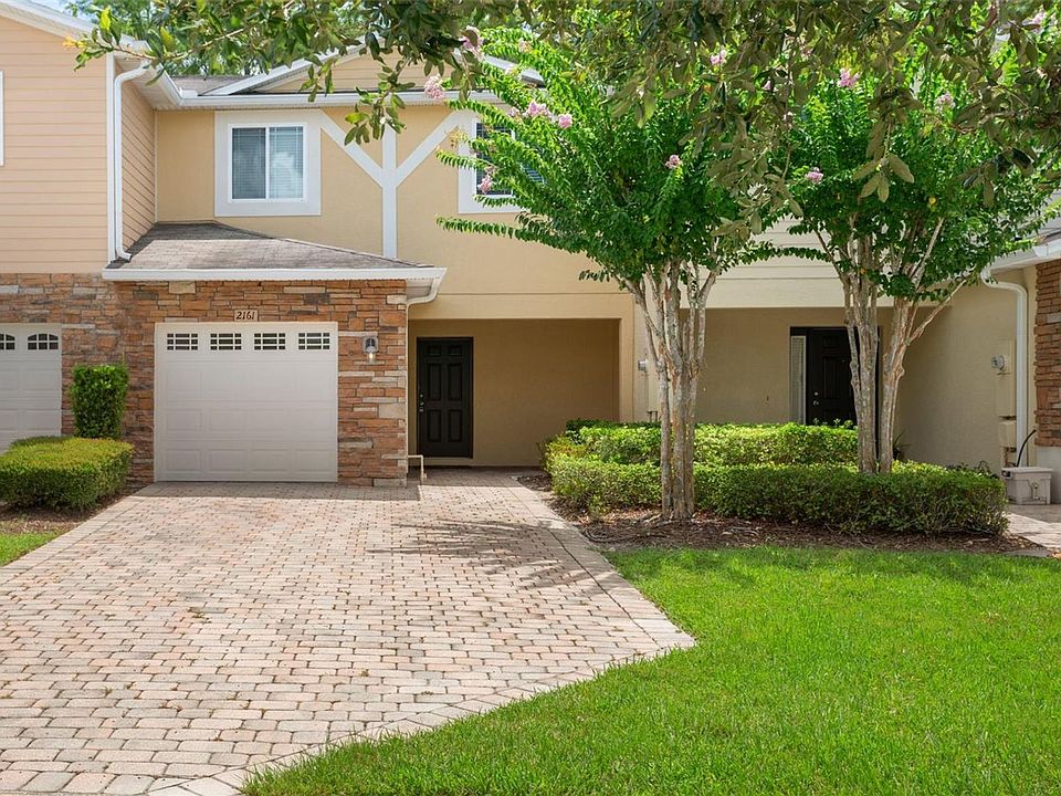 1st image of 2161 Cypress Villas Dr