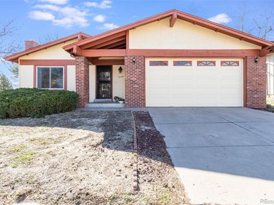 15898 E Kenyon Ave, Aurora, CO, 80013