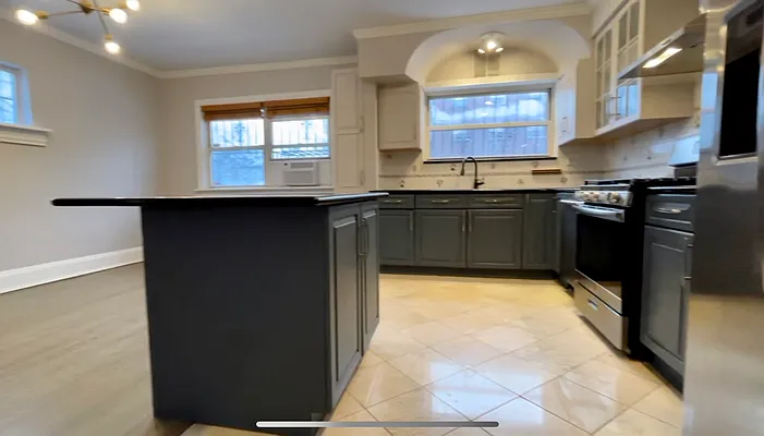 Rented by Owner | media 3