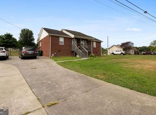 123 McCreary Rd SE, Calhoun, GA 30701