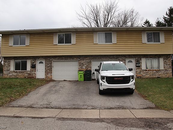 3rd image of 4728 Fishcreek Rd