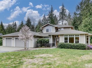 3832 195th St NW, Stanwood, WA
