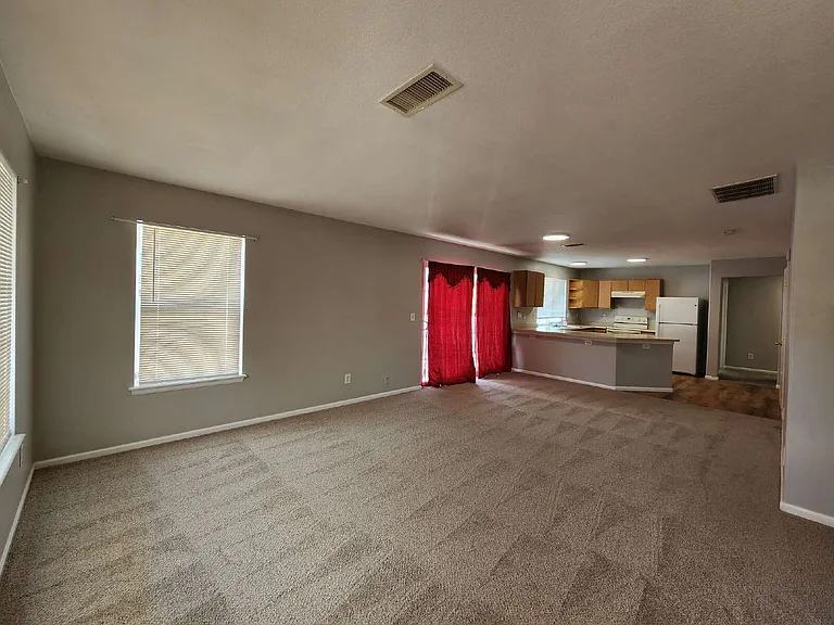 20459 March Dr — Photo 4