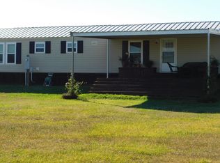 2120 Brandon Rd, Rayne, LA 70578