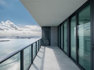 3131 NE 7th Ave #1305, Miami, FL 33137