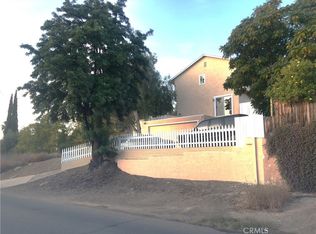 16518 Smith Ave, Lake Elsinore, CA 92530