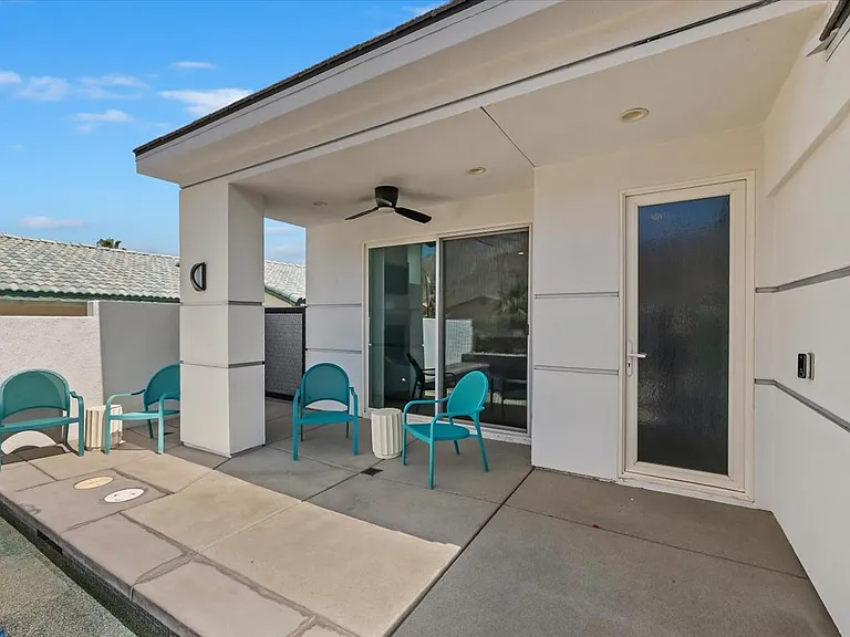 53900 Avenida Ramirez — Photo 11