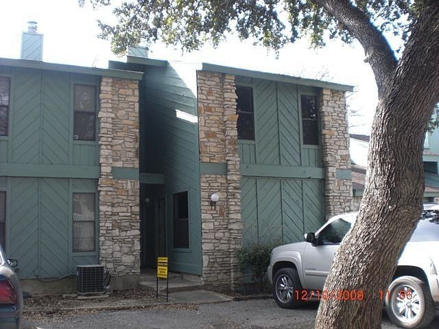 1st image of 48 Cypress Fairway Vlg
