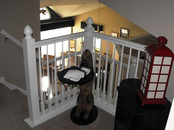 2nd image of 134 Windsor Cir