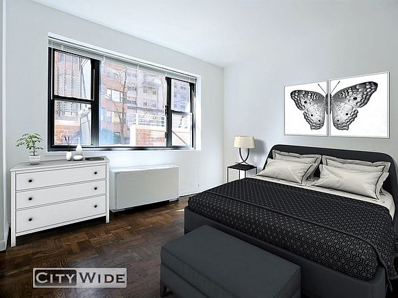 2nd image of 405 E 56th St #2F