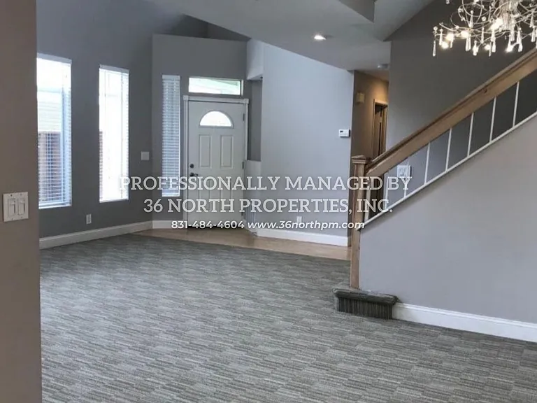 21076 Country Park Rd — Photo 2