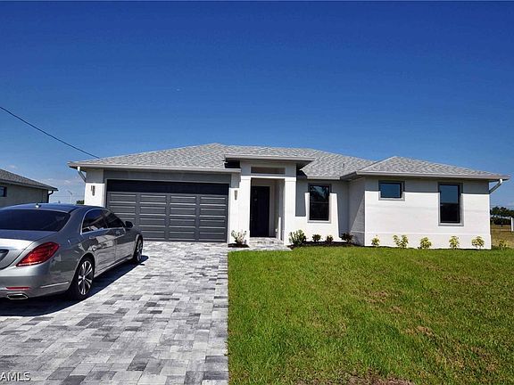 2nd image of 2813 SW 8th Place Cpe
