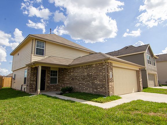 3rd image of 24303 Amaldi Ct