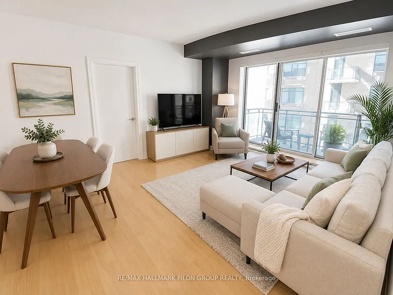 95 Bronson Ave #902 — Photo 6