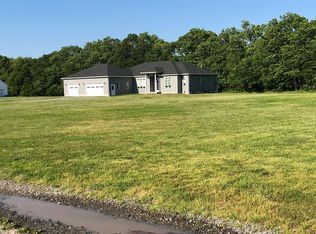 3185 Bullis Rd, Elma, NY 14059