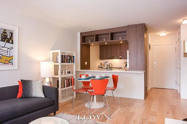 Rented by Town Residential | media 5