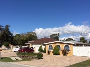 10227 Parsons St, Tampa, FL 33615