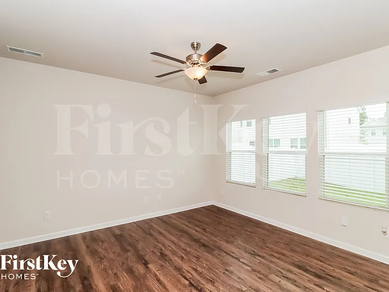 5440 Cobblestone Glen Dr — Photo 5