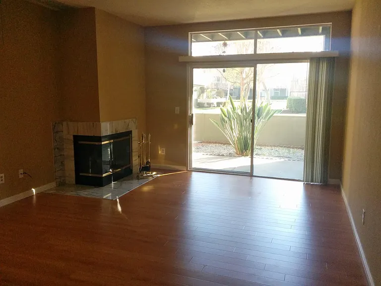 1644 Parkview Green Cir — Photo 4