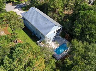 405 Emerald Landing Dr, Emerald Isle, NC 28594